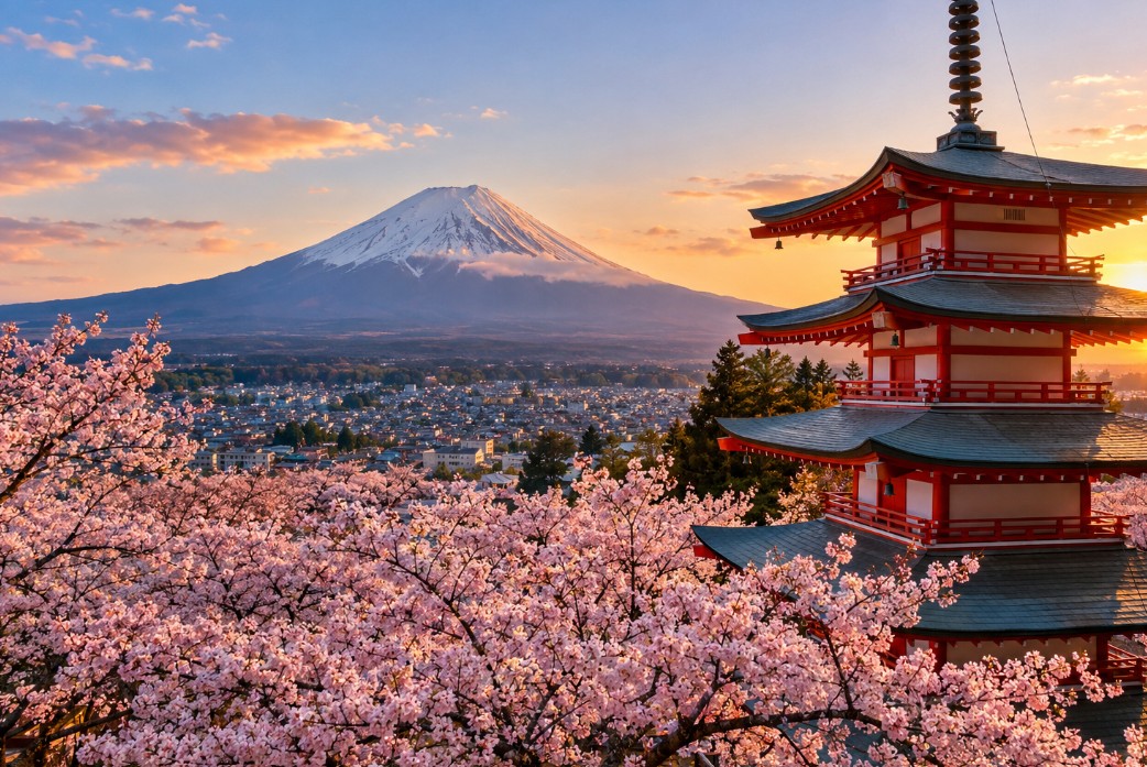 Lire la suite à propos de l’article Voyager au Japon : faut-il vraiment avoir peur des tremblements de terre ?