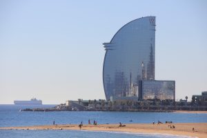Lire la suite à propos de l’article Quel est le meilleur site pour réserver une croisière au départ de Barcelone ?